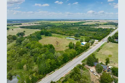 14496 Texas Highway 37 S, Bogata, TX 75417 - Photo 34