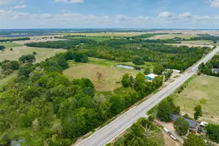 14496 Texas Hwy 37 S, Bogata, TX 75417 - Photo 34