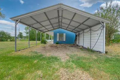 14496 Texas Highway 37 S, Bogata, TX 75417 - Photo 26