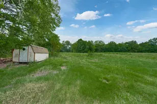 14496 Texas Hwy 37 S, Bogata, TX 75417 - Photo 30