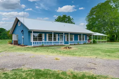 14496 Texas Highway 37 S, Bogata, TX 75417 - Photo 2