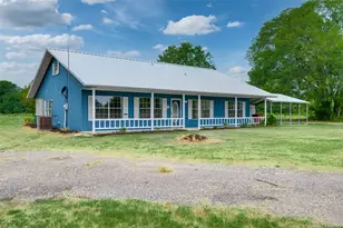 14496 Texas Hwy 37 S, Bogata, TX 75417 - Photo 2