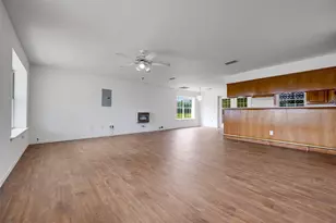 14496 Texas Hwy 37 S, Bogata, TX 75417 - Photo 4