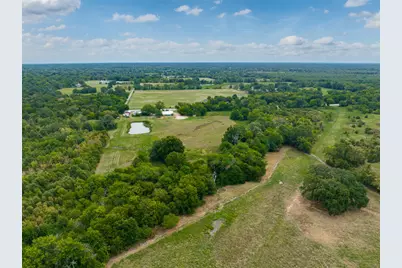 14496 Texas Highway 37 S, Bogata, TX 75417 - Photo 36