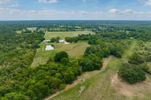 14496 Texas Hwy 37 S, Bogata, TX 75417 - Photo 36