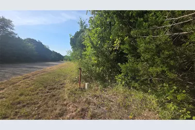 12141 Trailwood Drive, Whitney, TX 76692 - Photo 2