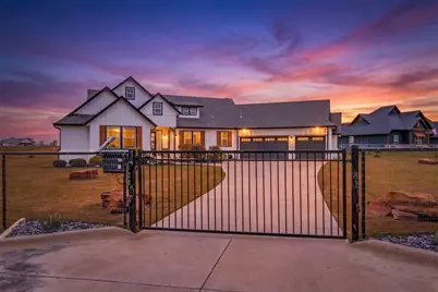128 Chambers Creek Trail, Alvarado, TX 76009 - Photo 2
