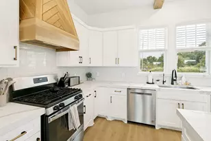 128 Chambers Creek Trail, Alvarado, TX 76009 - Photo 10