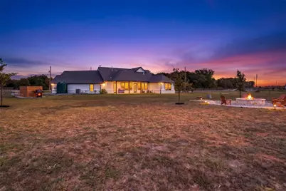 128 Chambers Creek Trail, Alvarado, TX 76009 - Photo 22