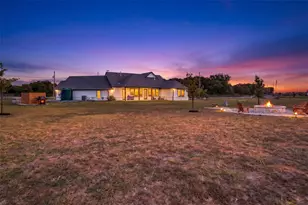 128 Chambers Creek Trail, Alvarado, TX 76009 - Photo 22