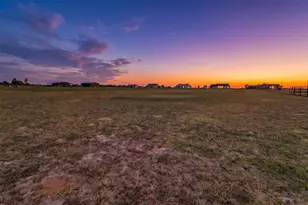128 Chambers Creek Trail, Alvarado, TX 76009 - Photo 24