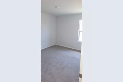 16629 White Fish Lane, Justin, TX 76247 - Photo 8
