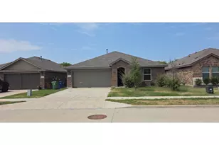 16629 White Fish Ln, Justin, TX 76247 - Photo 1