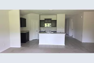 16629 White Fish Lane, Justin, TX 76247 - Photo 16