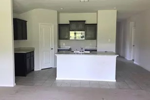 16629 White Fish Ln, Justin, TX 76247 - Photo 16