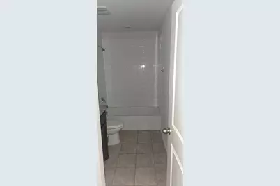 16629 White Fish Lane, Justin, TX 76247 - Photo 6