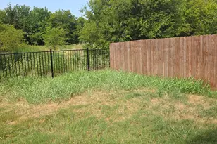 16629 White Fish Ln, Justin, TX 76247 - Photo 30