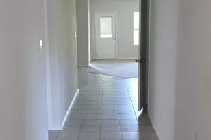 16629 White Fish Ln, Justin, TX 76247 - Photo 2