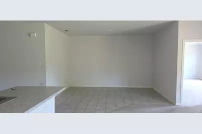 16629 White Fish Lane, Justin, TX 76247 - Photo 18