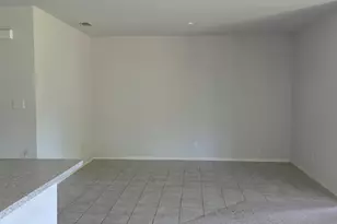 16629 White Fish Ln, Justin, TX 76247 - Photo 18
