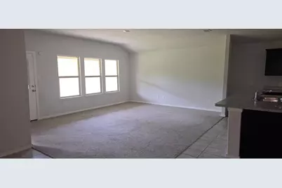 16629 White Fish Lane, Justin, TX 76247 - Photo 20