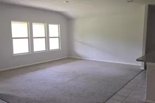 16629 White Fish Ln, Justin, TX 76247 - Photo 20