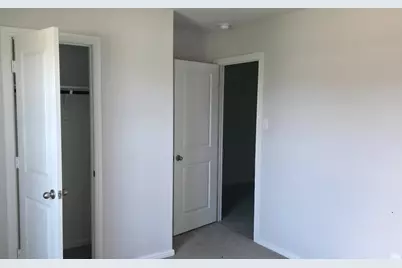 16629 White Fish Lane, Justin, TX 76247 - Photo 4
