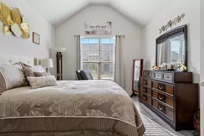 7226 Calistoga Lane, Grand Prairie, TX 75054 - Photo 14