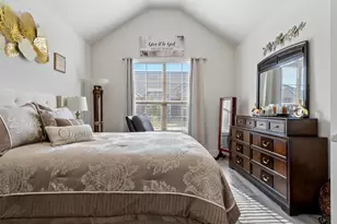 7226 Calistoga Ln, Grand Prairie, TX 75054 - Photo 14
