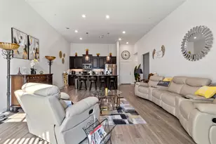 7226 Calistoga Ln, Grand Prairie, TX 75054 - Photo 4
