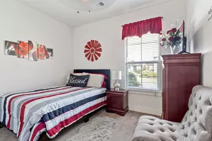 7226 Calistoga Ln, Grand Prairie, TX 75054 - Photo 2