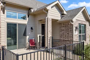 7226 Calistoga Ln, Grand Prairie, TX 75054 - Photo 18