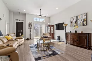 7226 Calistoga Ln, Grand Prairie, TX 75054 - Photo 12