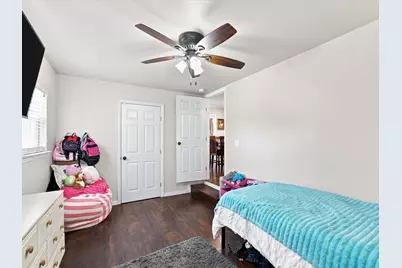 408 Inwood Road, Azle, TX 76020 - Photo 26