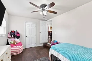 408 Inwood Rd, Azle, TX 76020 - Photo 26
