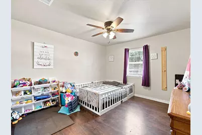 408 Inwood Road, Azle, TX 76020 - Photo 16