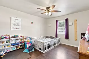 408 Inwood Rd, Azle, TX 76020 - Photo 16