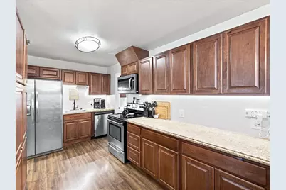 408 Inwood Road, Azle, TX 76020 - Photo 10