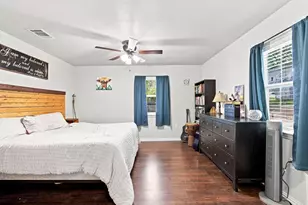 408 Inwood Rd, Azle, TX 76020 - Photo 18