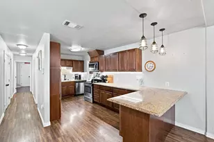 408 Inwood Rd, Azle, TX 76020 - Photo 12