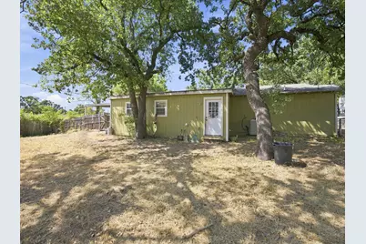 408 Inwood Road, Azle, TX 76020 - Photo 30