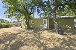 408 Inwood Rd, Azle, TX 76020 - Photo 30