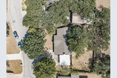 408 Inwood Road, Azle, TX 76020 - Photo 32