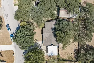 408 Inwood Rd, Azle, TX 76020 - Photo 32