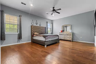 7719 County Road 272, Terrell, TX 75160 - Photo 14