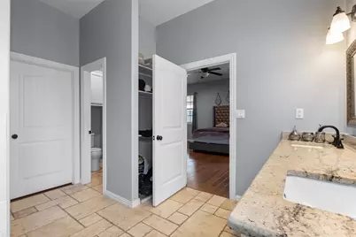 7719 County Road 272, Terrell, TX 75160 - Photo 18