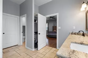 7719 Co Rd 272, Terrell, TX 75160 - Photo 18
