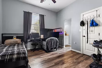7719 County Road 272, Terrell, TX 75160 - Photo 22