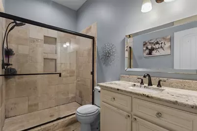 7719 County Road 272, Terrell, TX 75160 - Photo 24