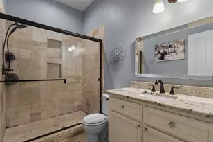 7719 Co Rd 272, Terrell, TX 75160 - Photo 24
